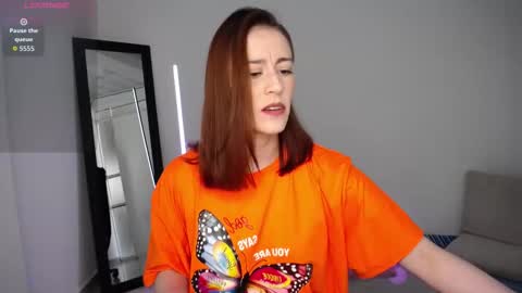 anastasia_doll8 online show from February 18, 7:54 pm