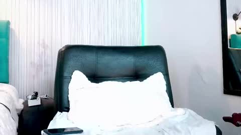 anastasia_fir online show from January 14, 6:24 pm