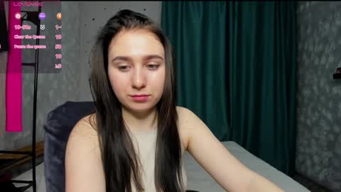 Snapshot of anastasia_gold1 chatting on December 29, 6:16 pm anna online show from December 29, 6:16 pm