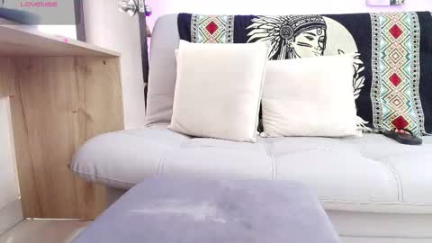 anastasia online show from March 4, 4:24 pm