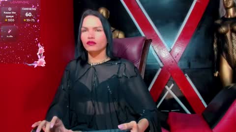 anastasia_herrera online show from December 14, 3:23 am