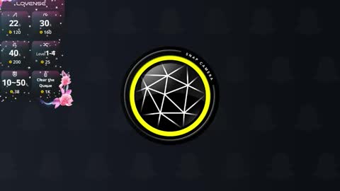 anastasia_herrera online show from December 21, 3:35 am