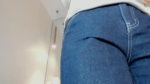 anastasia online show from September 11, 3:06 am