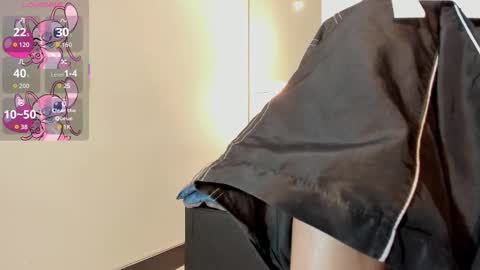 anastasia online show from September 12, 3:17 am