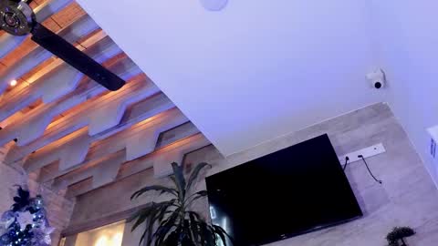 anastasia online show from October 3, 3:25 am