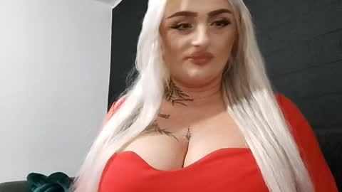 Snapshot of anastasiaamore chatting on March 7, 10:29 pm AnastasiaAmore online show from March 7, 10:29 pm