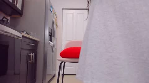 Anastasia Beyond online show from March 14, 11:04 am