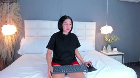 Snapshot of anastasiablare chatting on September 26, 6:12 pm A N A S T A S I A online show from September 26, 6:12 pm