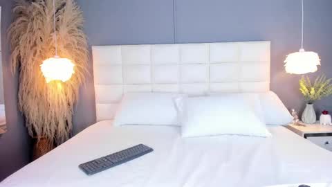 Snapshot of anastasiablare chatting on October 3, 5:32 pm A N A S T A S I A online show from October 3, 5:32 pm