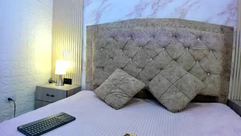 Anastasia Coleman online show from September 14, 3:16 am