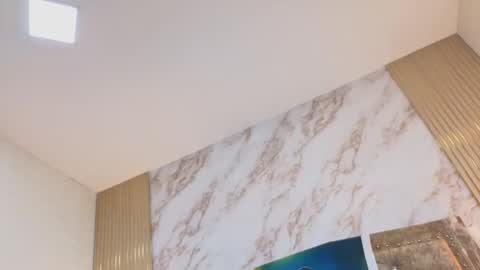 Anastasia Coleman online show from October 21, 7:36 pm