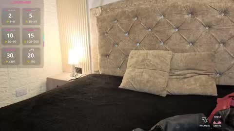 Anastasia Coleman online show from December 5, 7:54 pm