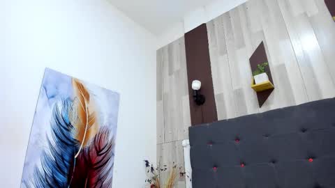 anastasia online show from October 30, 11:44 am