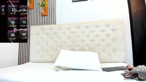 anastasia online show from November 15, 12:02 pm