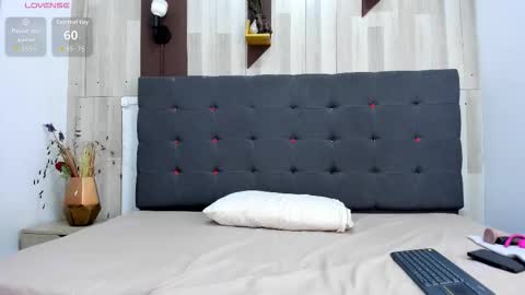 anastasia online show from December 22, 11:51 am