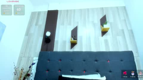 anastasia online show from January 7, 11:56 am