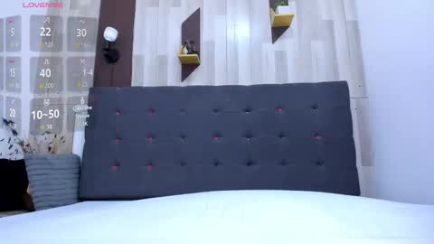 anastasia online show from February 27, 11:43 am