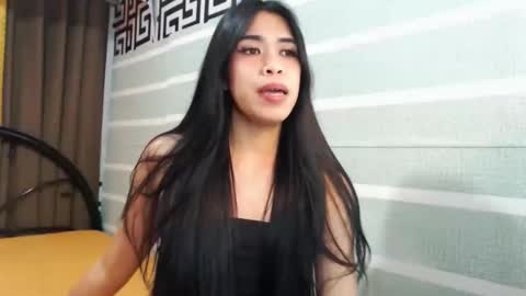 anastasiasexdoll online show from February 27, 9:54 am