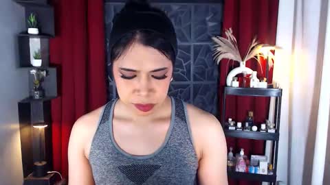 anastasiasexdoll online show from November 2, 4:59 am