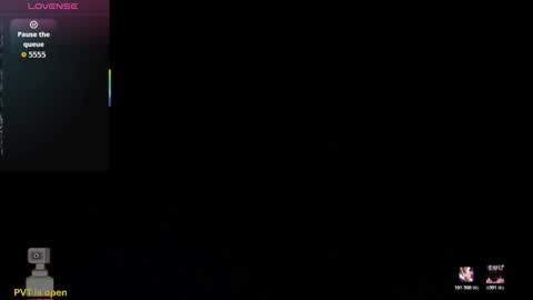 anastasiasexdoll online show from December 1, 5:01 am