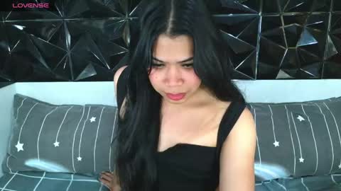 anastasiasexdoll online show from March 31, 2:46 am