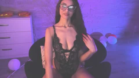 anastasiasin online show from February 19, 9:00 pm