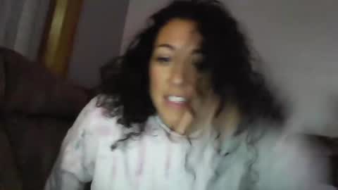 Snapshot of anastasiasteele67 chatting on October 17, 6:38 am anastasiasteele67 online show from October 17, 6:38 am