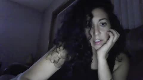 Snapshot of anastasiasteele67 chatting on October 21, 7:42 am anastasiasteele67 online show from October 21, 7:42 am