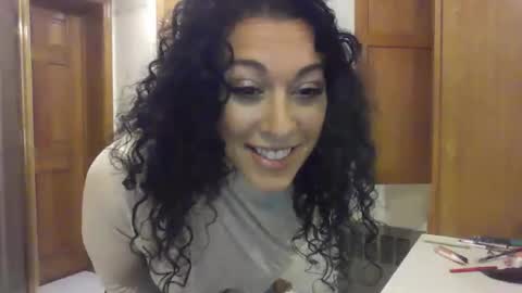 Snapshot of anastasiasteele67 chatting on November 8, 2:23 am anastasiasteele67 online show from November 8, 2:23 am