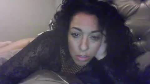Snapshot of anastasiasteele67 chatting on November 10, 4:11 am anastasiasteele67 online show from November 10, 4:11 am