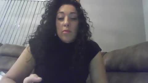 Snapshot of anastasiasteele67 chatting on November 14, 7:18 am anastasiasteele67 online show from November 14, 7:18 am
