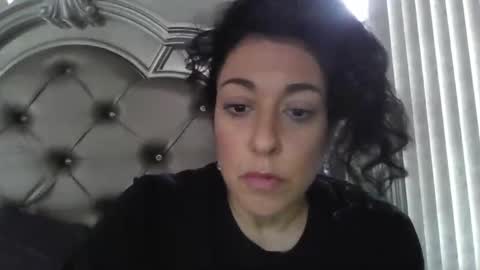 Snapshot of anastasiasteele67 chatting on November 18, 7:07 pm anastasiasteele67 online show from November 18, 7:07 pm