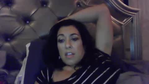 Snapshot of anastasiasteele67 chatting on November 22, 7:07 am anastasiasteele67 online show from November 22, 7:07 am