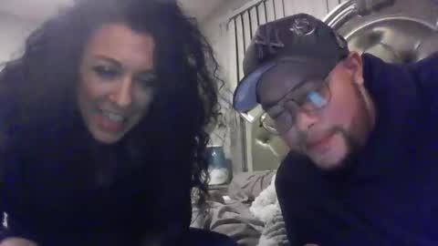 Snapshot of anastasiasteele67 chatting on November 27, 6:15 am anastasiasteele67 online show from November 27, 6:15 am