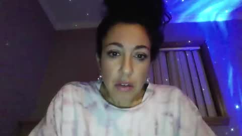 Snapshot of anastasiasteele67 chatting on November 29, 8:06 am anastasiasteele67 online show from November 29, 8:06 am