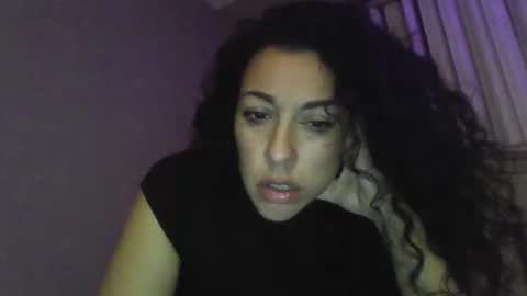 Snapshot of anastasiasteele67 chatting on December 1, 9:14 am anastasiasteele67 online show from December 1, 9:14 am