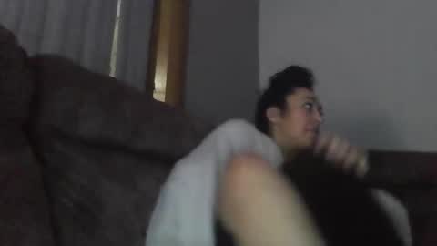 Snapshot of anastasiasteele67 chatting on December 3, 10:02 am anastasiasteele67 online show from December 3, 10:02 am