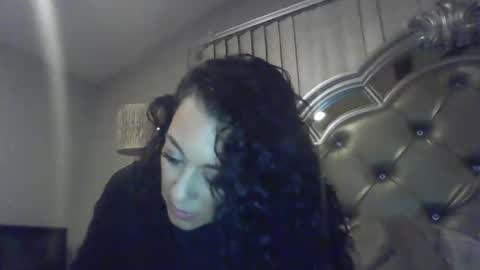 Snapshot of anastasiasteele67 chatting on December 5, 5:16 am anastasiasteele67 online show from December 5, 5:16 am