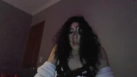 Snapshot of anastasiasteele67 chatting on January 6, 7:12 am anastasiasteele67 online show from January 6, 7:12 am