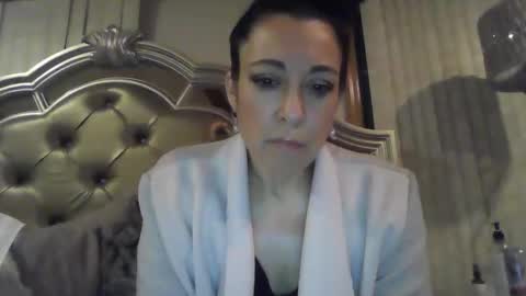 Snapshot of anastasiasteele67 chatting on February 7, 4:38 am anastasiasteele67 online show from February 7, 4:38 am