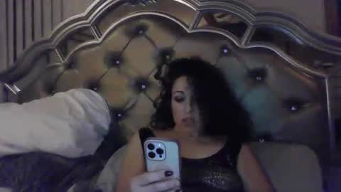 Snapshot of anastasiasteele67 chatting on February 11, 6:07 am anastasiasteele67 online show from February 11, 6:07 am