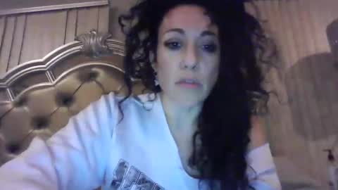 Snapshot of anastasiasteele67 chatting on February 12, 5:57 am anastasiasteele67 online show from February 12, 5:57 am