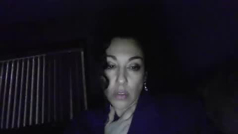 Snapshot of anastasiasteele67 chatting on February 20, 6:48 am anastasiasteele67 online show from February 20, 6:48 am