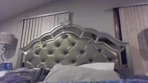 Snapshot of anastasiasteele67 chatting on March 15, 3:34 am anastasiasteele67 online show from March 15, 3:34 am