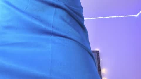 anastasia online show from October 30, 4:14 am