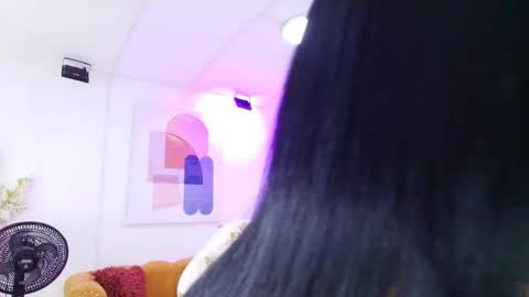 Anastasia  online show from March 15, 3:56 am