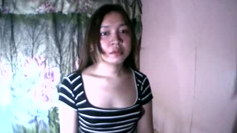 anatanolovexx online show from December 21, 3:25 am