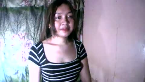 anatanolovexx online show from January 22, 1:10 am