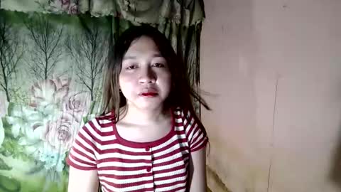 anatanolovexx online show from September 9, 3:28 am