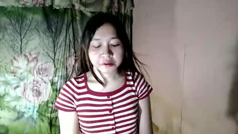 anatanolovexx online show from September 16, 9:43 am